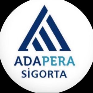 Ada Pera Sigorta, Allianz Sigorta Acentesi